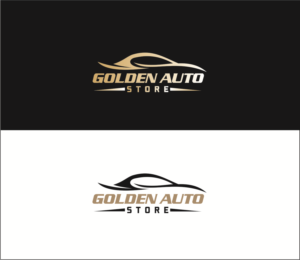 Logo Design by fumbh.designs