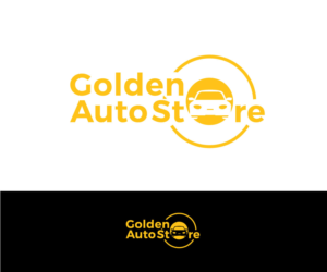 Logo Design by designmind78 for CarWashQuickies | Design: #20019455