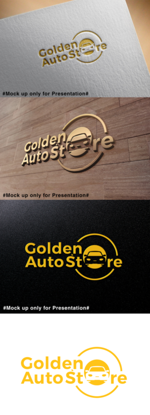 Logo Design by designmind78 for CarWashQuickies | Design: #20019457