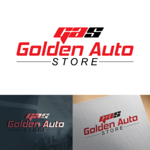 Logo Design by JAFRIN for CarWashQuickies | Design: #20013524