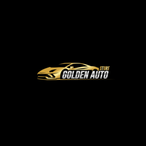 Diseño de Logo por kasovation para CarWashQuickies | Diseño #20015073