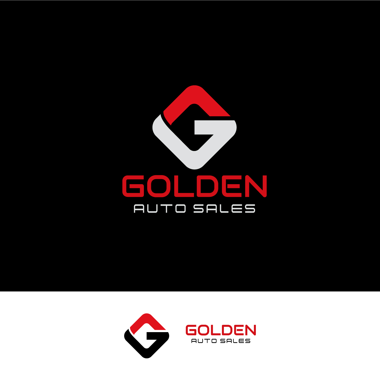 Logo Design by Art Punk for CarWashQuickies | Design #20013224