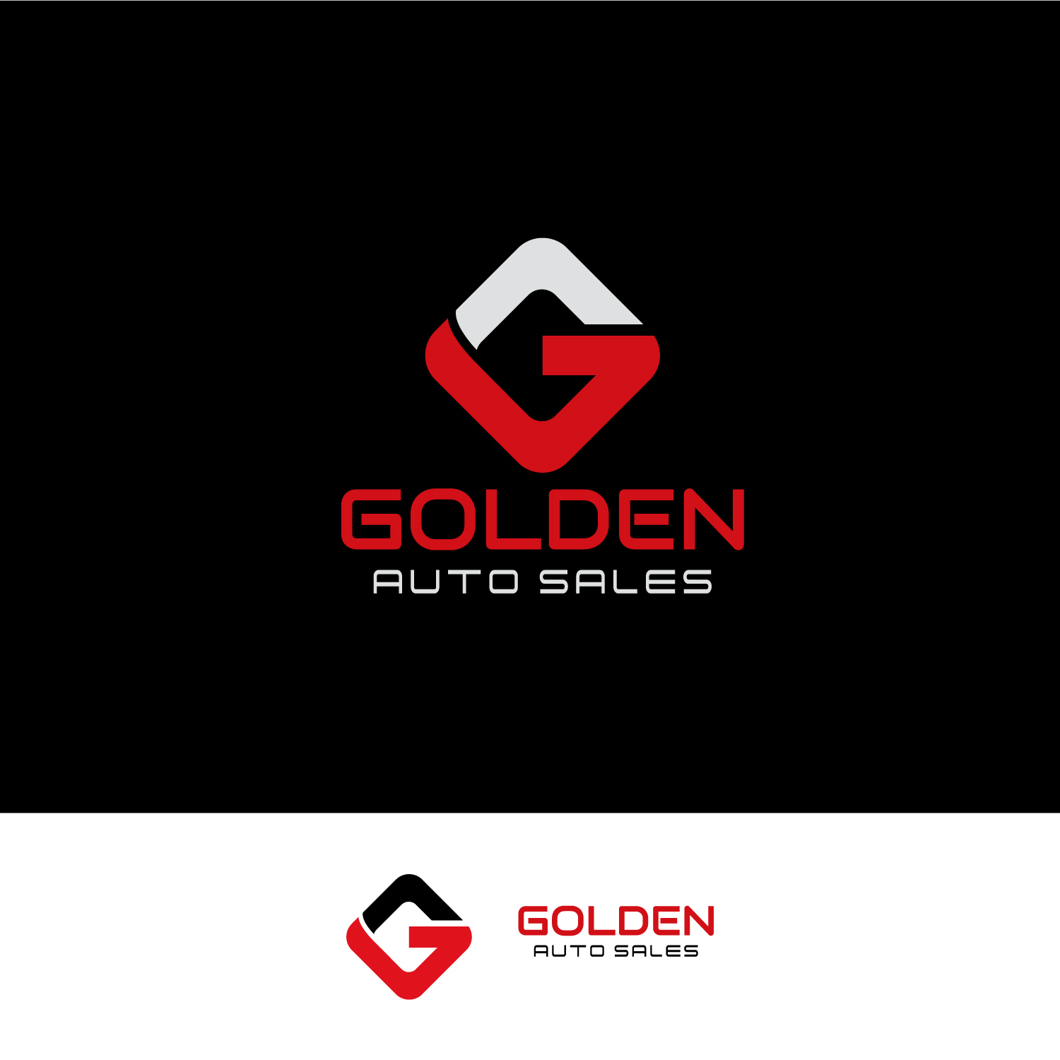 Logo Design by Art Punk for CarWashQuickies | Design #20013593