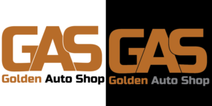 Logo Design by Josh Porter
