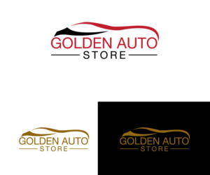 Logo Design by h 7 for CarWashQuickies | Design: #20023519