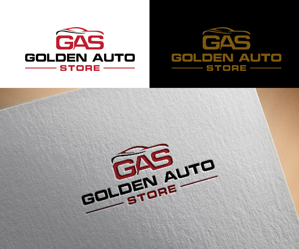 Logo Design by DesignKhalifa2 for CarWashQuickies | Design #20023300