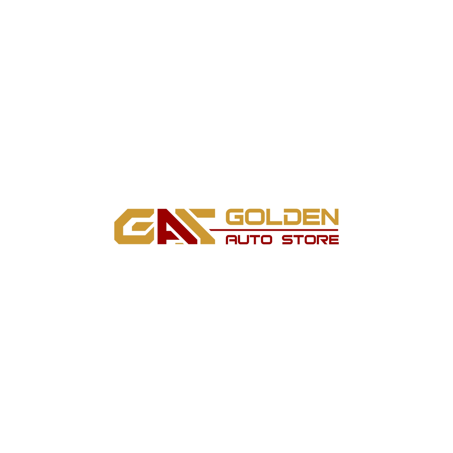 Logo Design by papo 2 for CarWashQuickies | Design #20017303