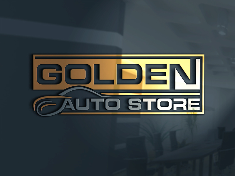 Logo Design by James7382 for CarWashQuickies | Design #20014297