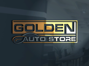 Logo Design by James7382 for CarWashQuickies | Design: #20014297