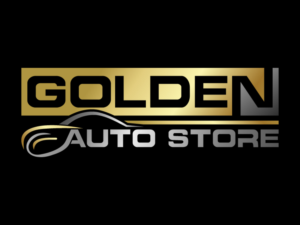 Logo Design by James7382 for CarWashQuickies | Design: #20014298