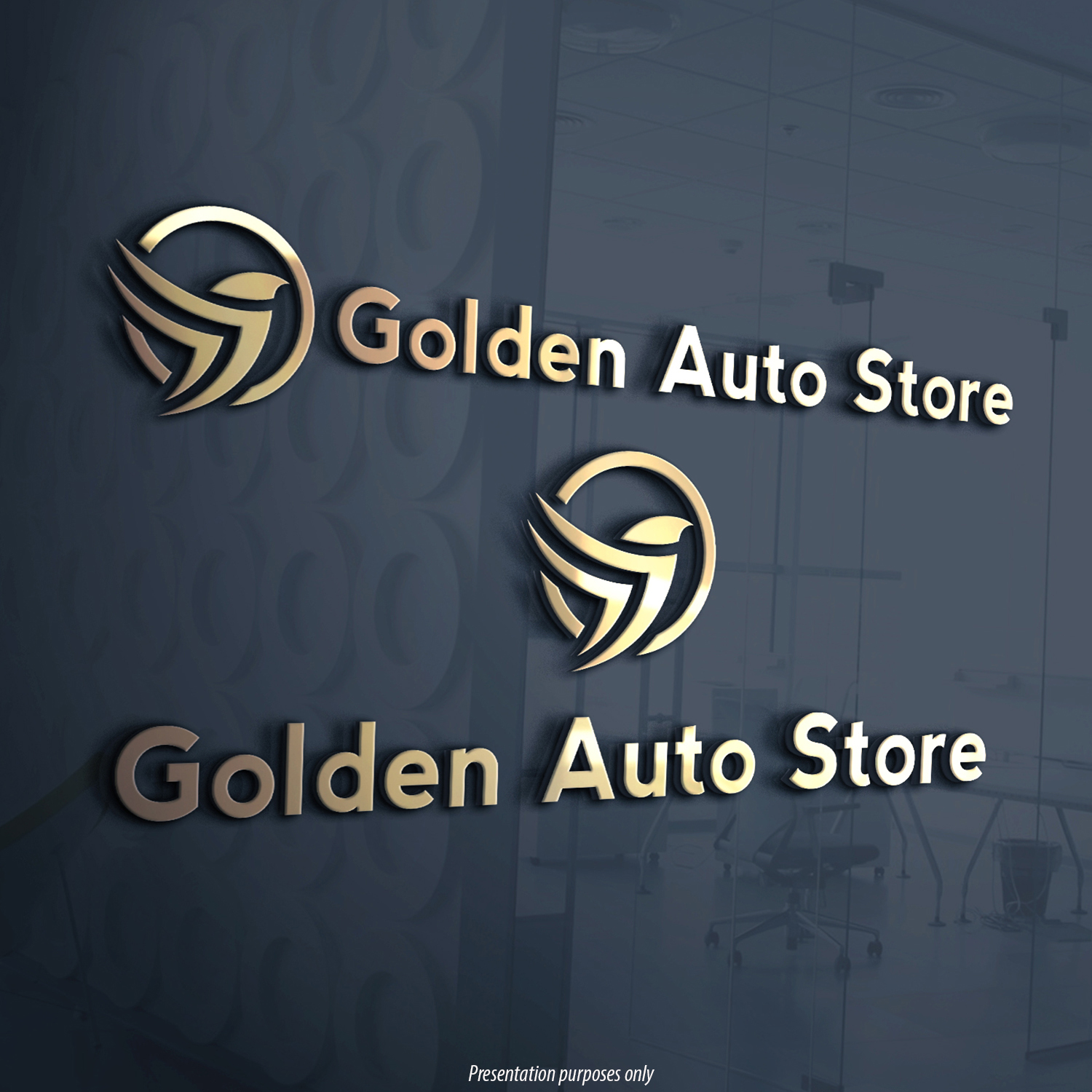 Design de Logo par JanuXart pour CarWashQuickies | Design #20016512