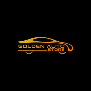 Logo Design by VinVick Design for CarWashQuickies | Design: #20013578