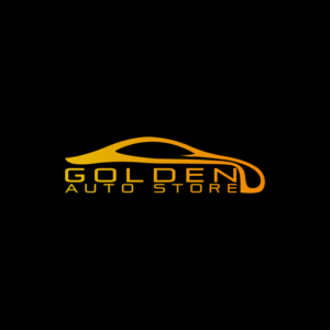 Logo Design by VinVick Design for CarWashQuickies | Design: #20015821