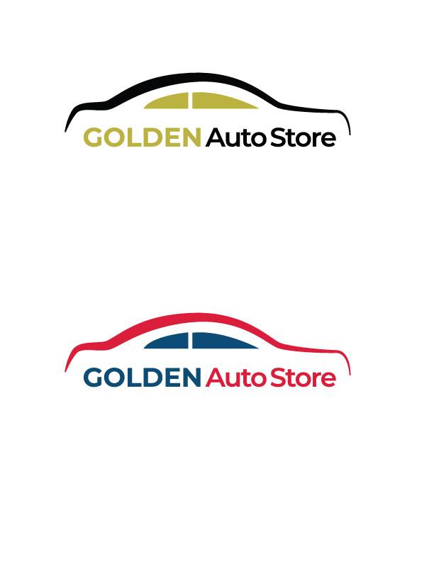 Logo Design by ydesignz for CarWashQuickies | Design #20016619