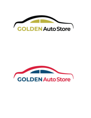 Logo Design by ydesignz
