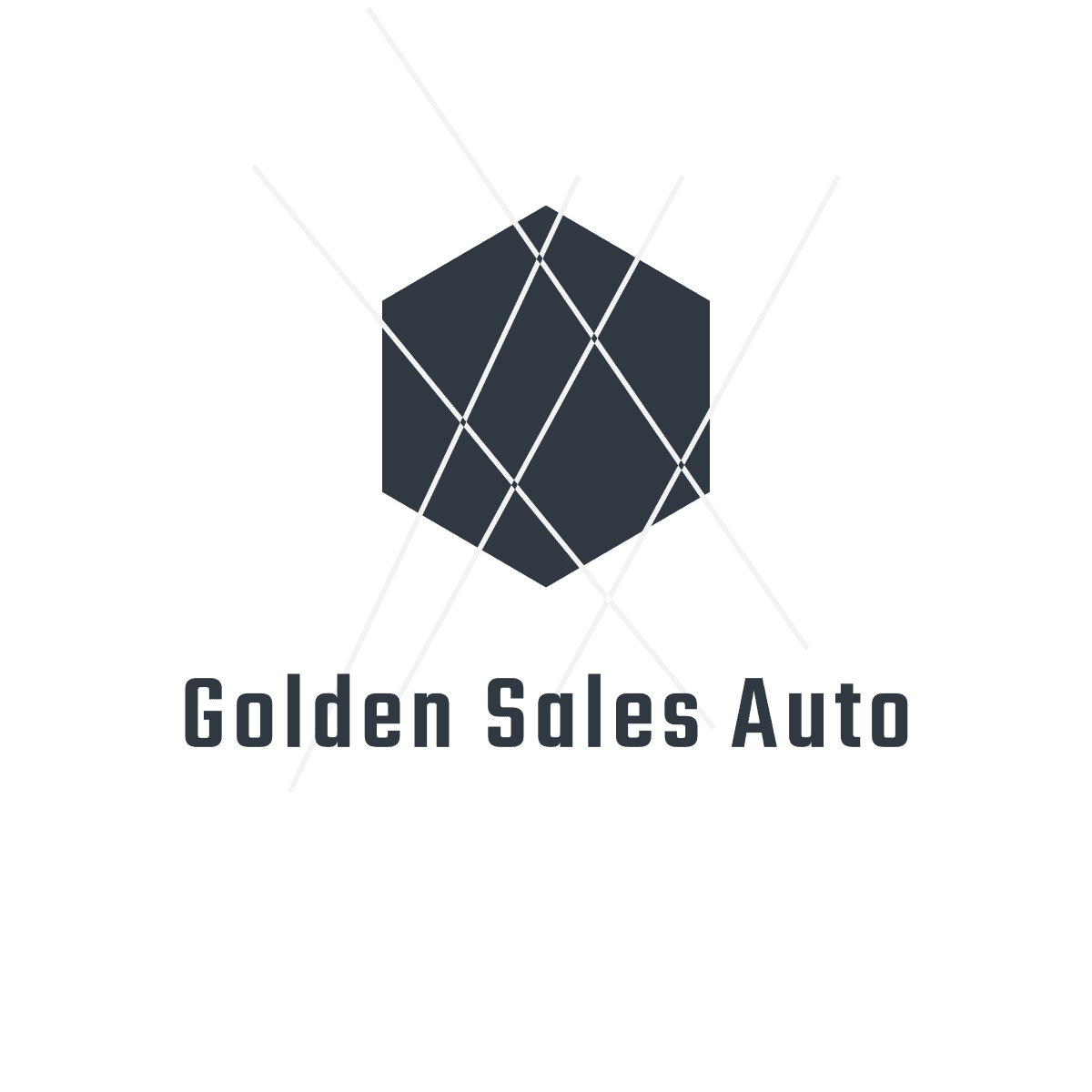 Logo-Design von Parvenkumar Ravi für CarWashQuickies | Design #20019785