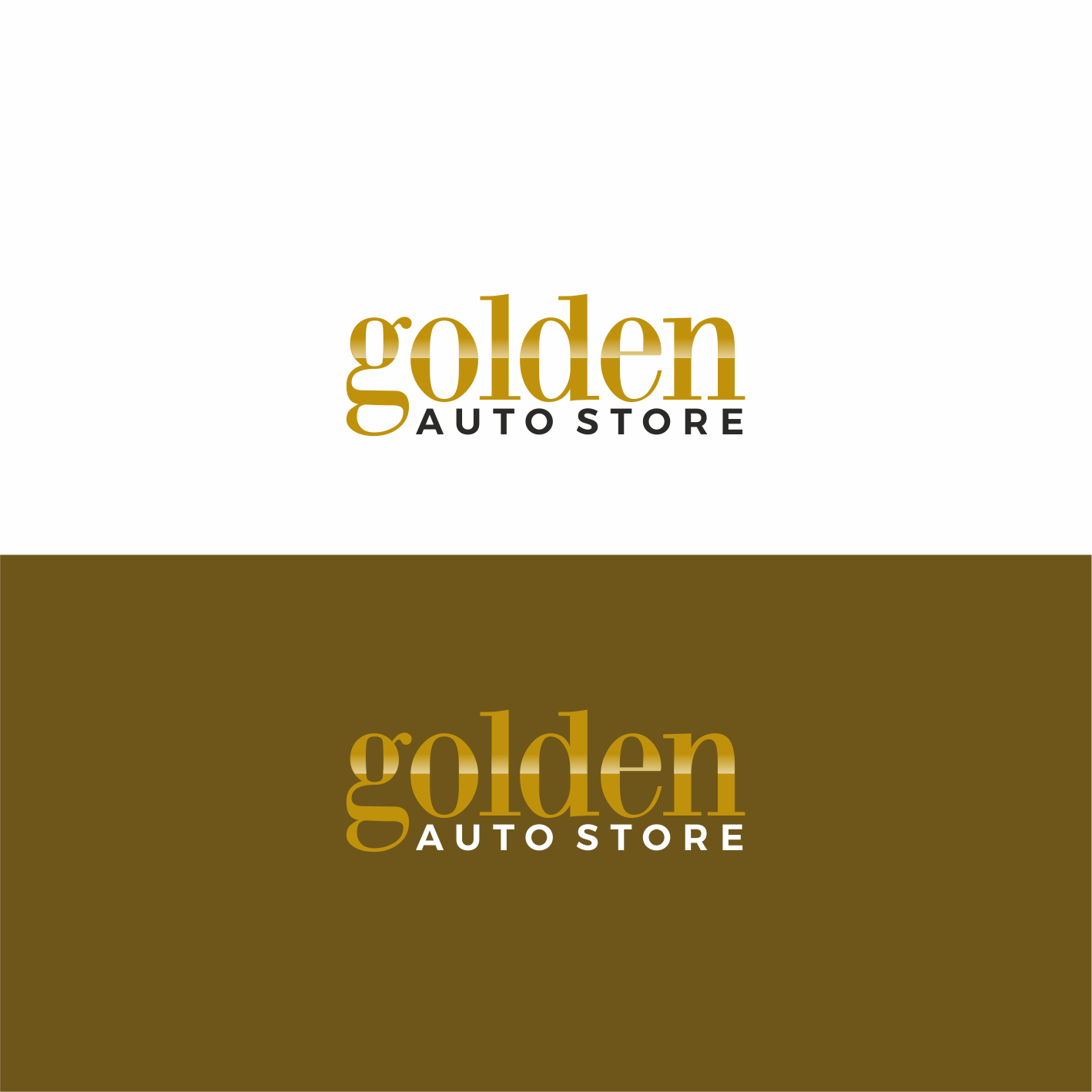Logo Design by Creative™ for CarWashQuickies | Design #20013672
