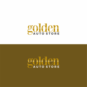 Logo Design by Creative™ for CarWashQuickies | Design: #20013672