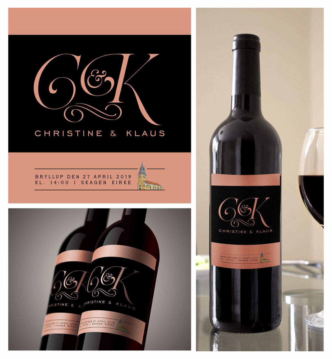 Logo Design by Limecom for this project | Design #20023645