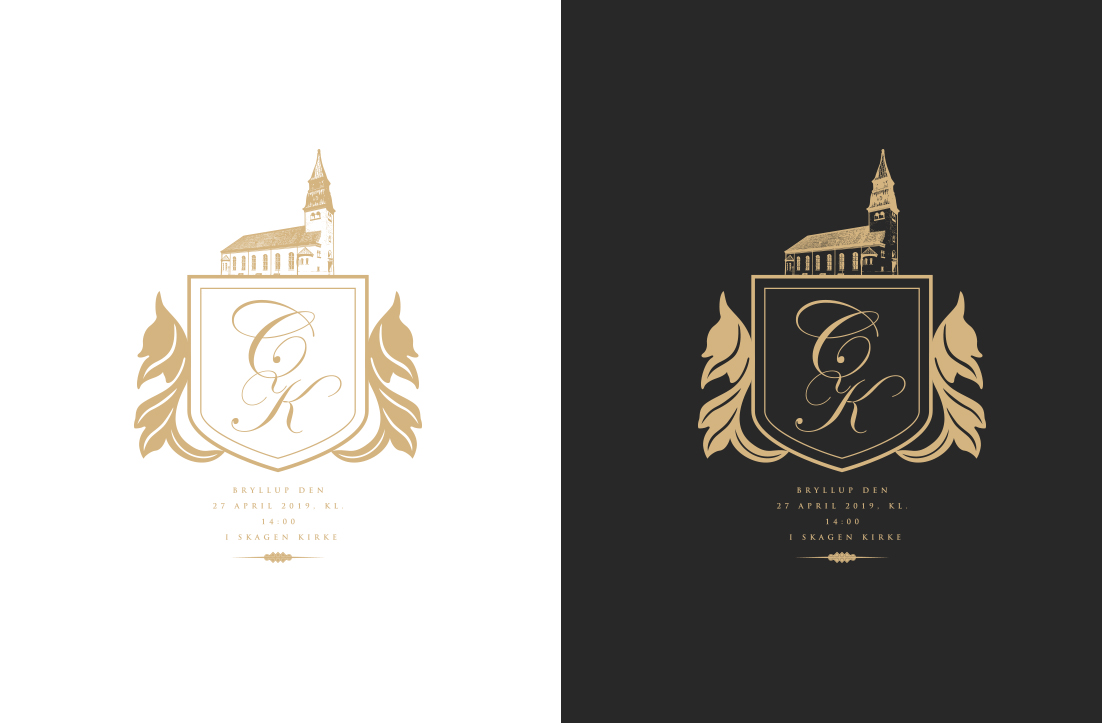 Logo Design by GLDesigns for this project | Design #20022900