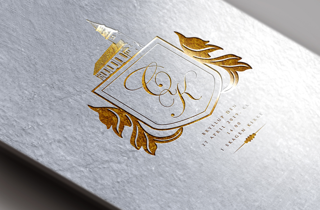 Logo-Design von GLDesigns für dieses Projekt | Design #20022901
