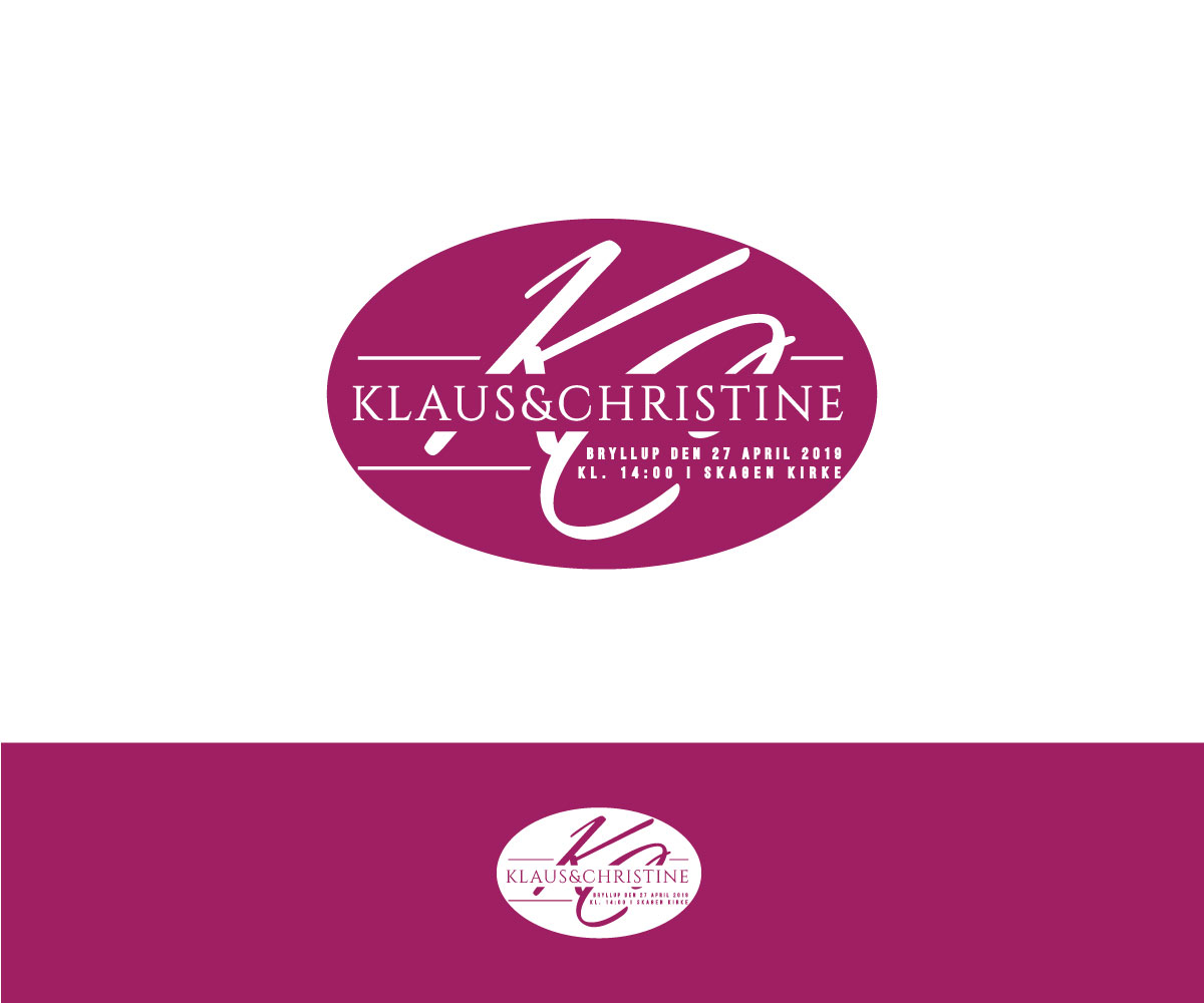 Logo Design by designmind78 for this project | Design #20019459
