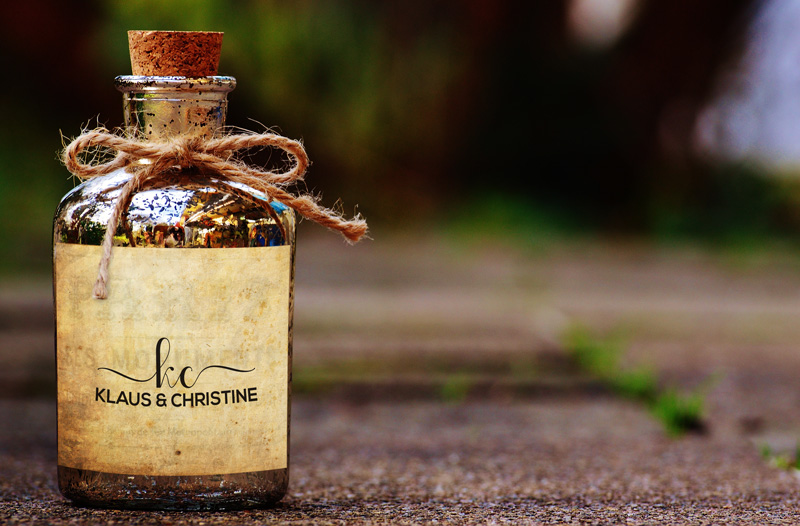 Logo Design by Banglalink 2 for this project | Design #20013043