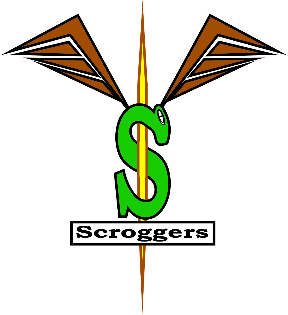 Logo Design by lopeznoll for this project | Design #20058748