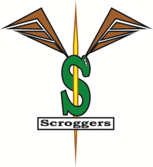 Logo Design by lopeznoll