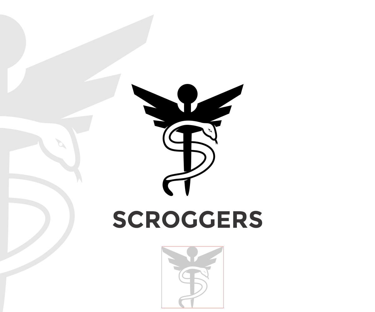Diseño de Logo por Uhtada para este proyecto | Diseño #20026021