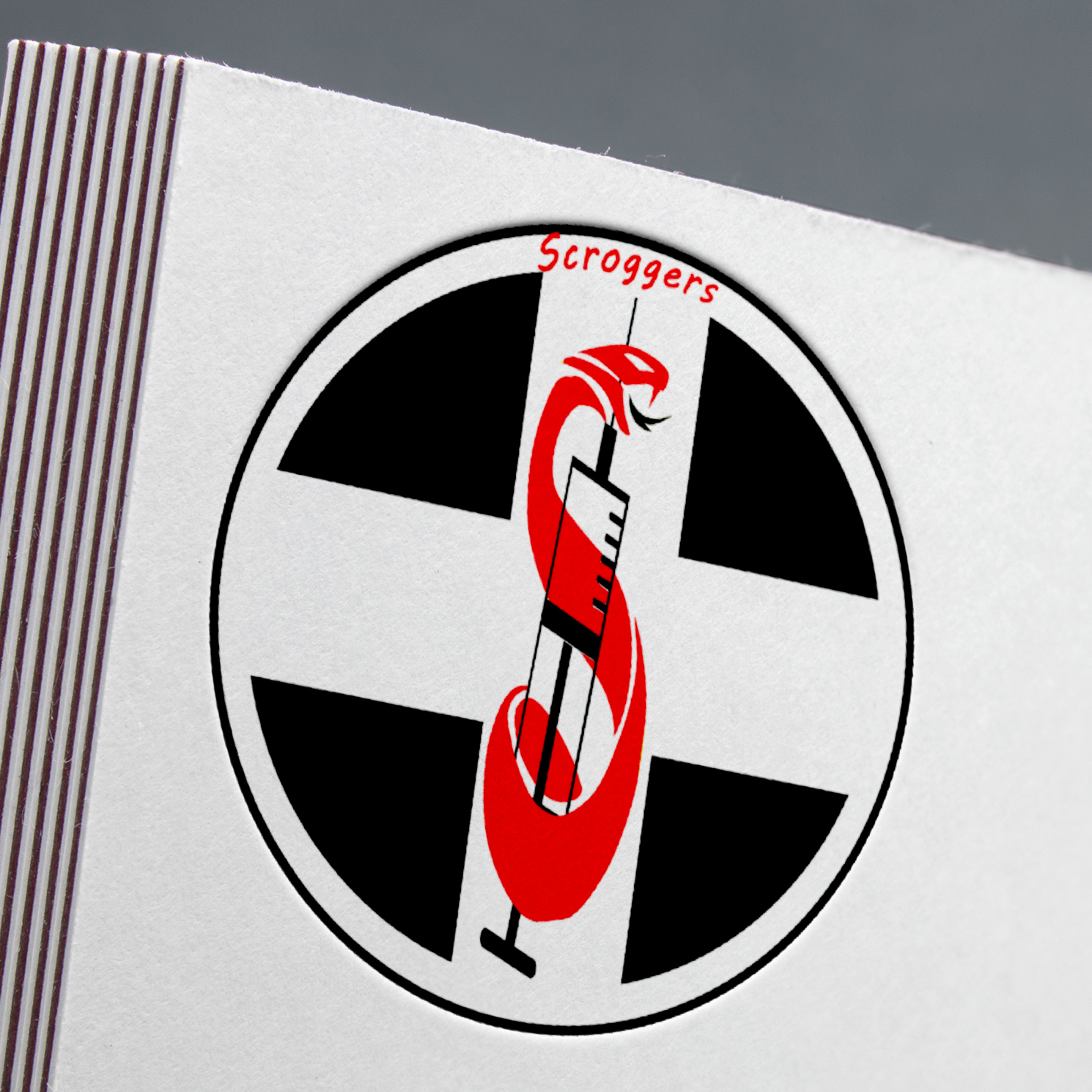 Logo-Design von Atikur 23 für dieses Projekt | Design #20029189