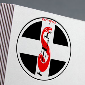 Logo Design by Atikur 23