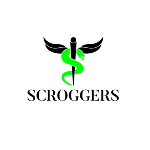 Logo Design by Mofuza