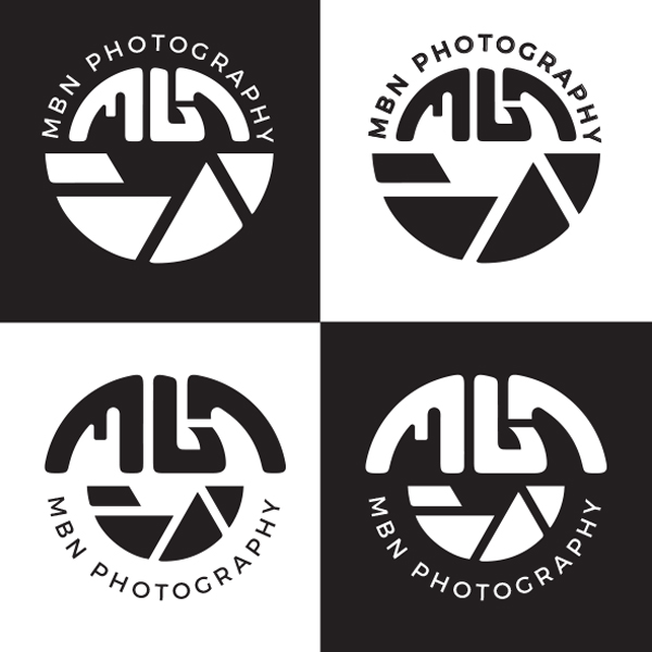 Logo-Design von hvdesigns für dieses Projekt | Design #20034900
