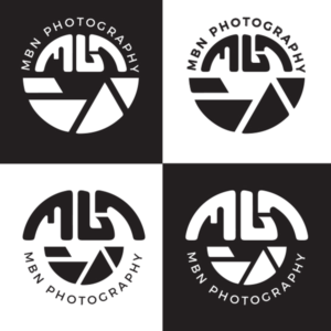 Logo Design by hvdesigns