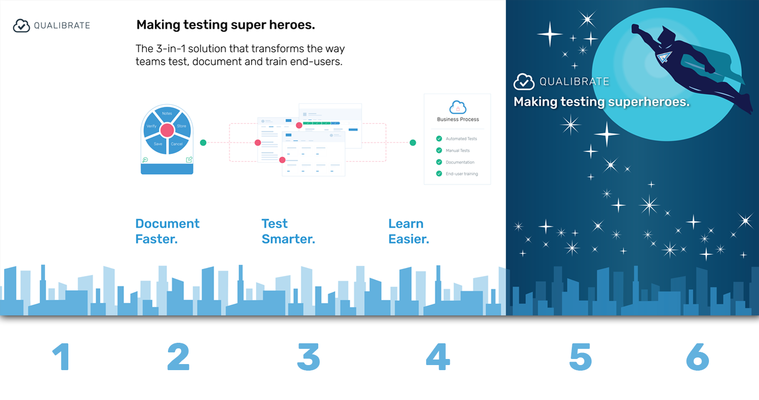 Diseño Gráfico por Lid Sucero para este proyecto | Diseño #20050182