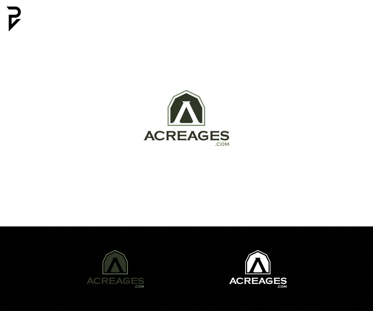 Design de Logo par poisonvectors pour ce projet | Design #20024722