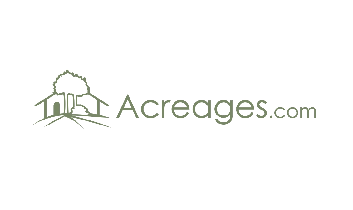 Logo Design by Mstudios-Chris for this project | Design #20021275