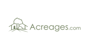 Logo Design by Mstudios-Chris for this project | Design: #20021275
