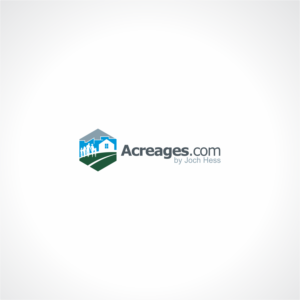 Logo Design by Arham Hidayat for this project | Design #20043865