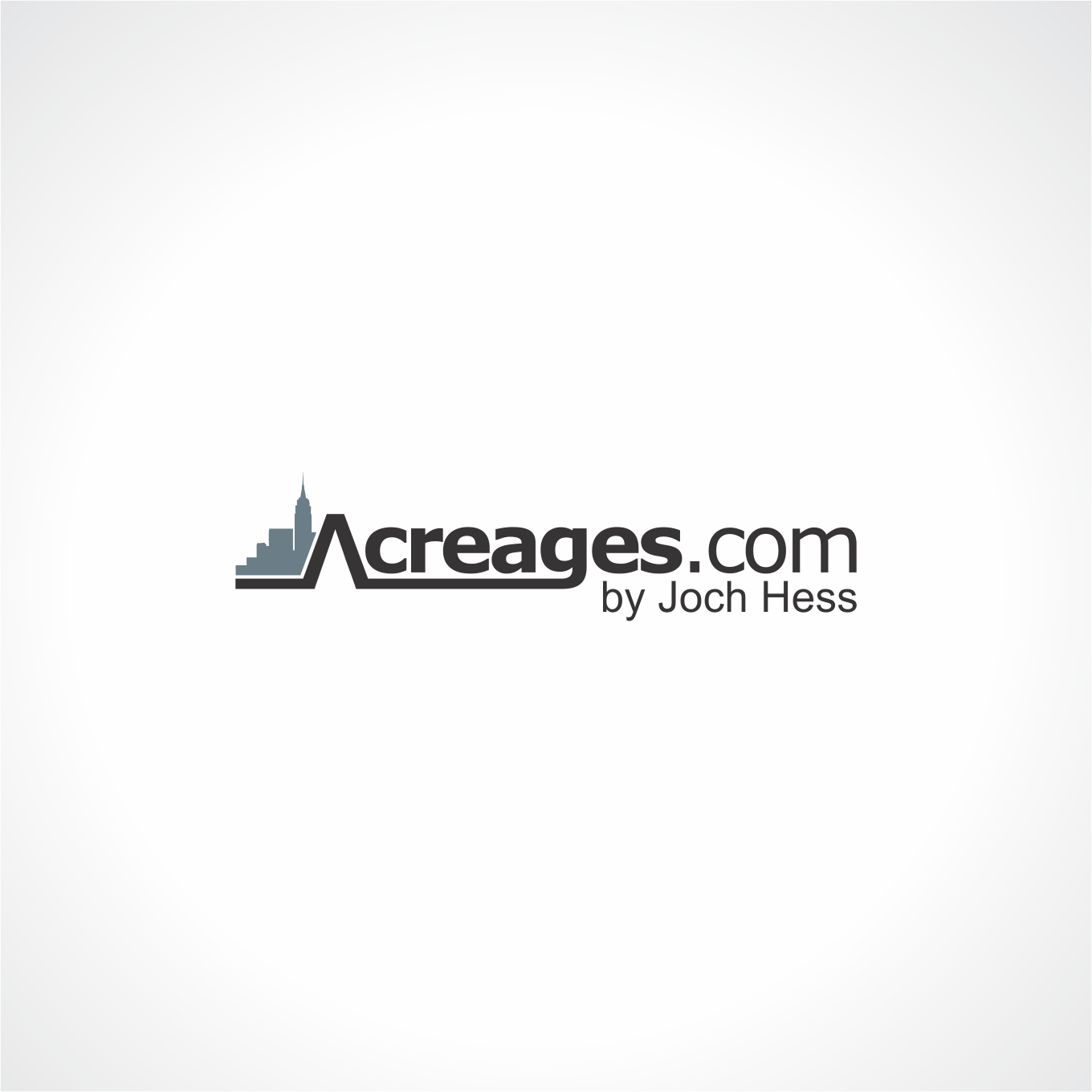 Logo Design by Arham Hidayat for this project | Design #20043866