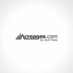 Logo Design by Arham Hidayat for this project | Design: #20043866