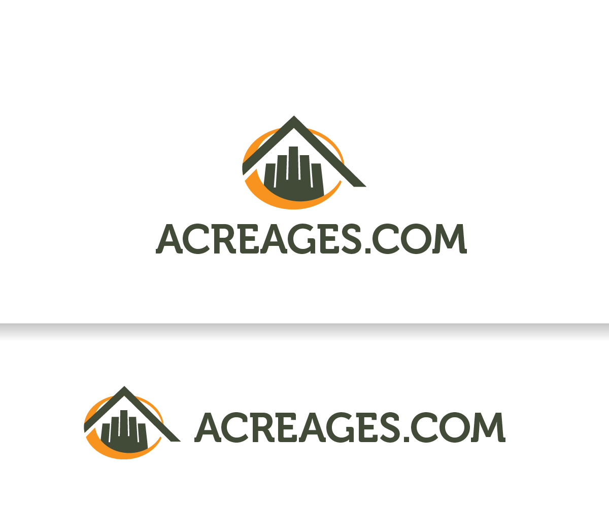 Logo Design by megamen for this project | Design #20016273