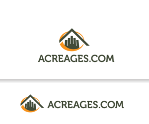Logo Design by megamen for this project | Design: #20016273
