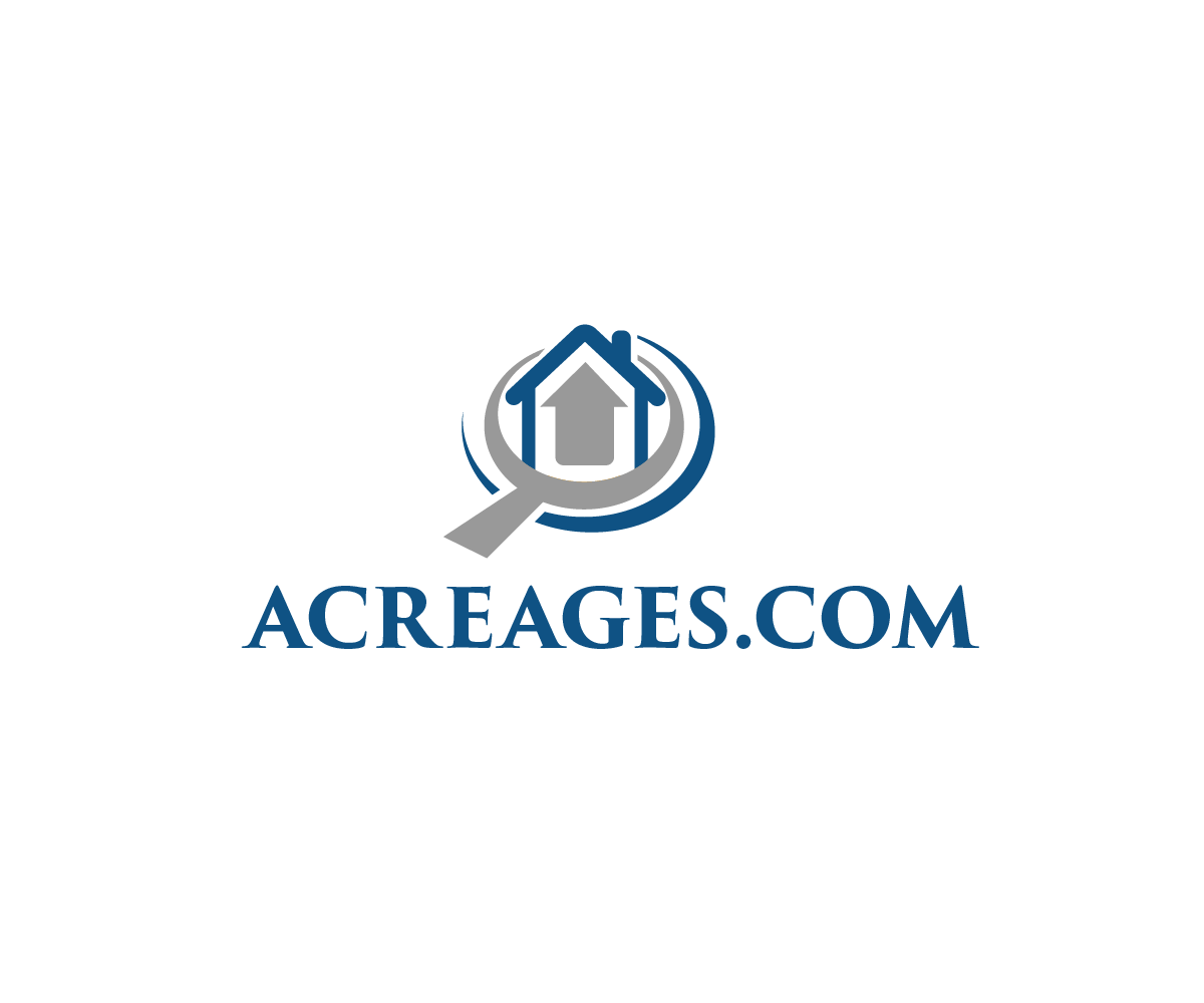 Logo Design by megamen for this project | Design #20058709
