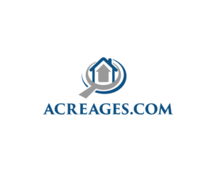 Logo Design by megamen for this project | Design: #20058709