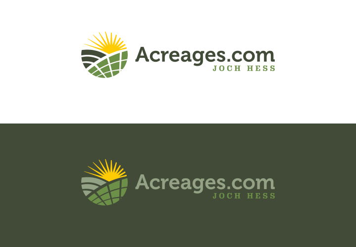 Logo Design by DonJ for this project | Design #20072539