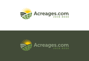 Logo Design by DonJ for this project | Design: #20072539