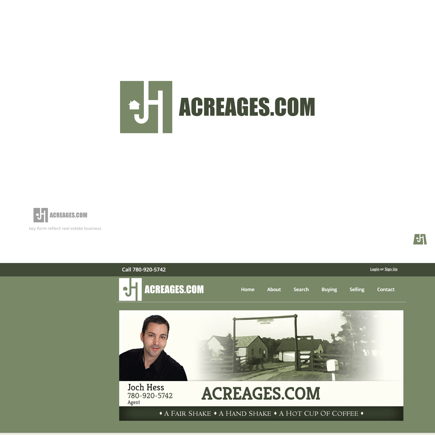 Logo Design by Foma for this project | Design #20072271