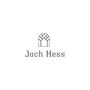 Logo Design by Todorov for this project | Design: #20038877